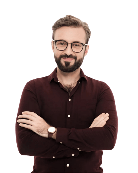 img topo curso especialista excel powerbi flex cursos Flex Cursos