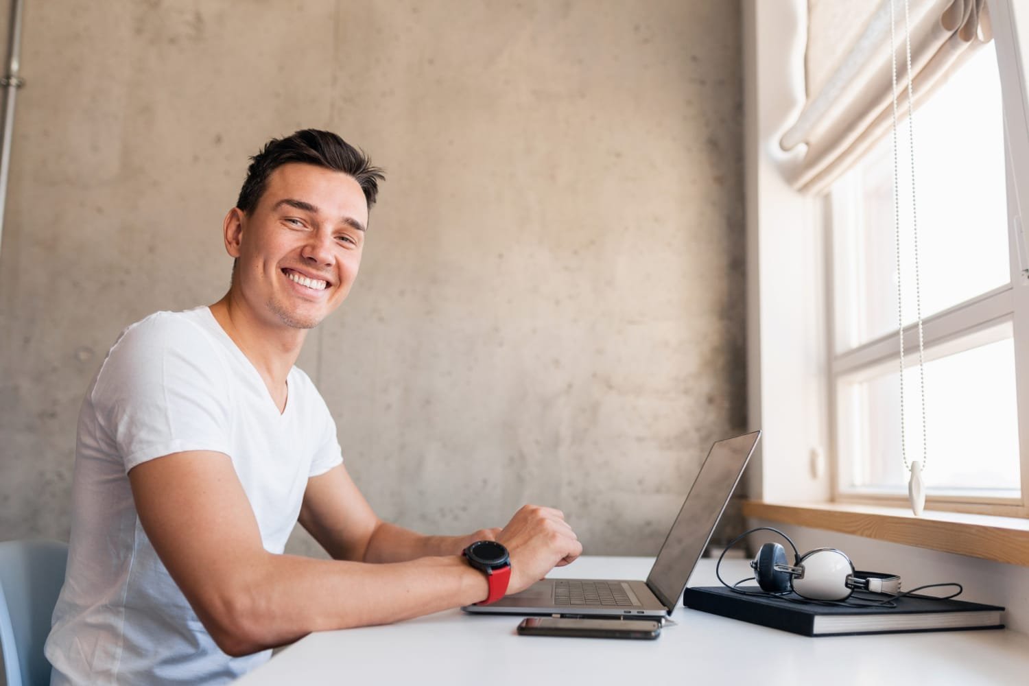 Como ganhar dinheiro como freelancer ou autônomo?
