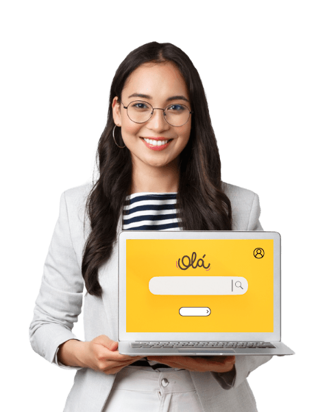 Curso de Desenvolvedor de Sites da Flex Cursos em Montes Claros.
