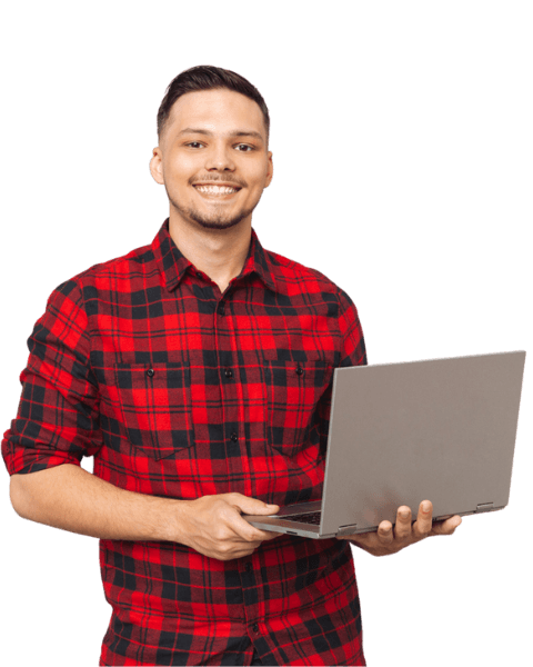 img topo curso manutencao computadores redes flex cursos Flex Cursos