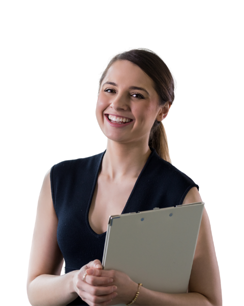 img topo curso auxiliar administrativo flex cursos Flex Cursos